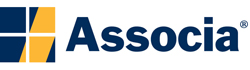 Associa